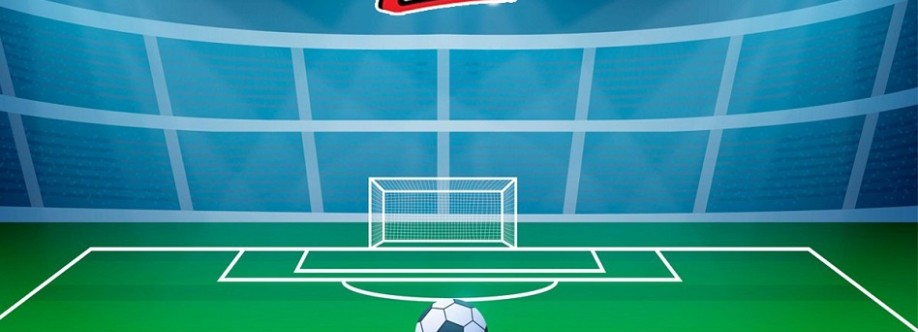 Nhà cái 1GOM Cover Image