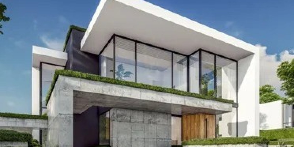 Discover the Best Home Construction Companies in Bangalore for Quality and Affordability