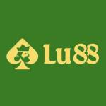 Nhà Đài Lu88 Profile Picture