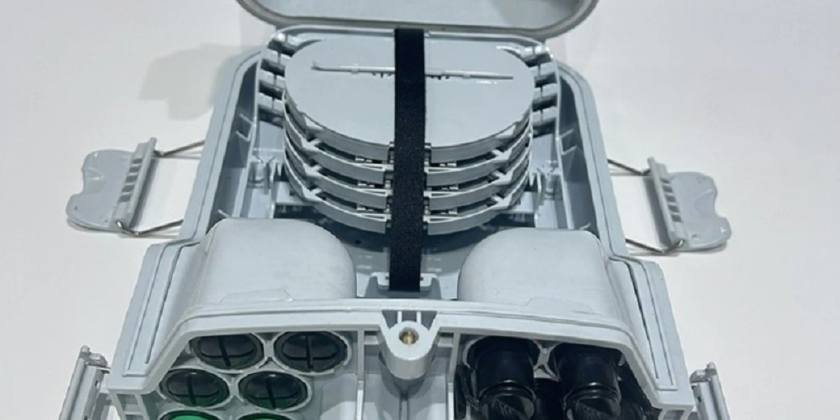 Enhance Your Living Spaces with Premium Fiber Decor – Shop Online with TechPotli