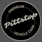 Premium Vehiclecare Profile Picture
