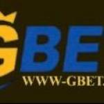 gbet com Profile Picture