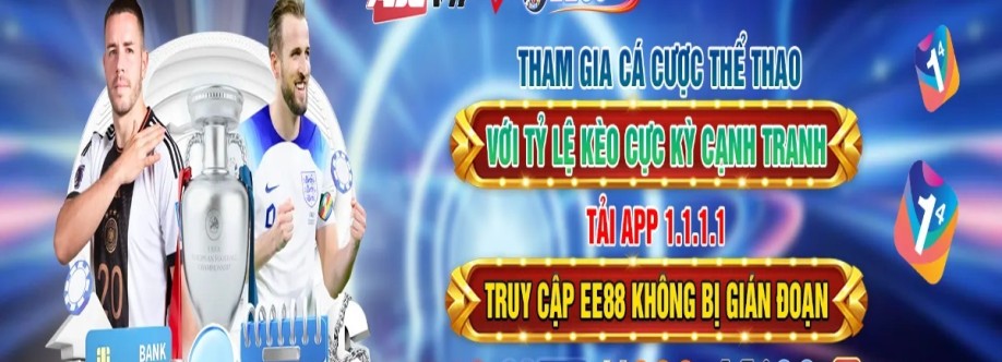 ee88i dev Cover Image