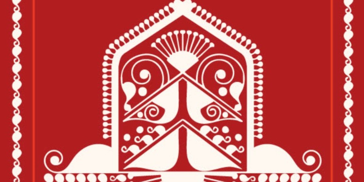 Buy Bengali Wedding Invitation Cards Online