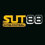 SUT88 Football Link vào Chính Thức Nhà Cái SUT88 Profile Picture