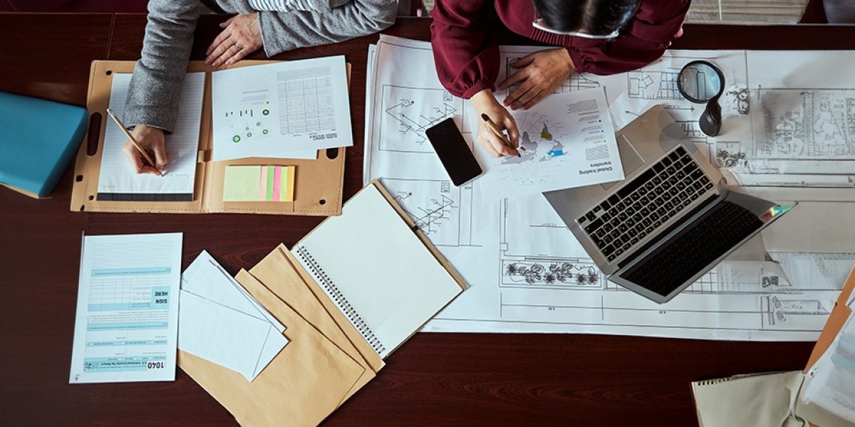 Time-Saving Strategies for Busy ABA Clinic Owners