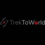 Trek Toworld Profile Picture