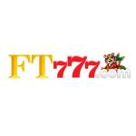 FT777 Casa de Apostas Profile Picture