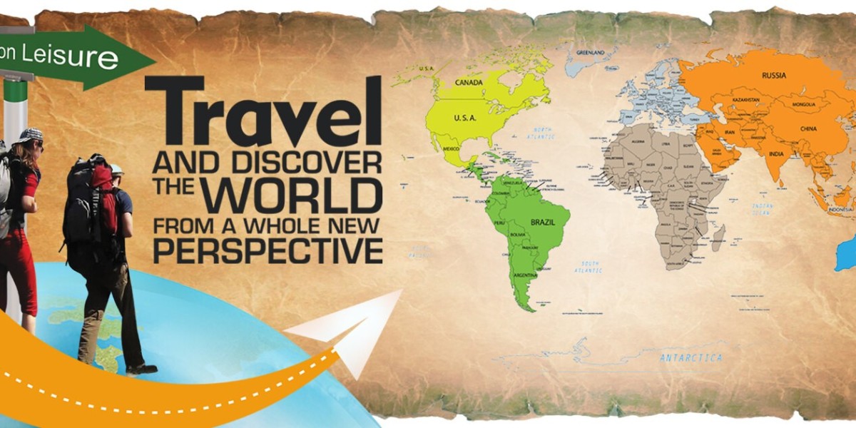 What Services Do Top Travel Agencies in Thrissur Offer?