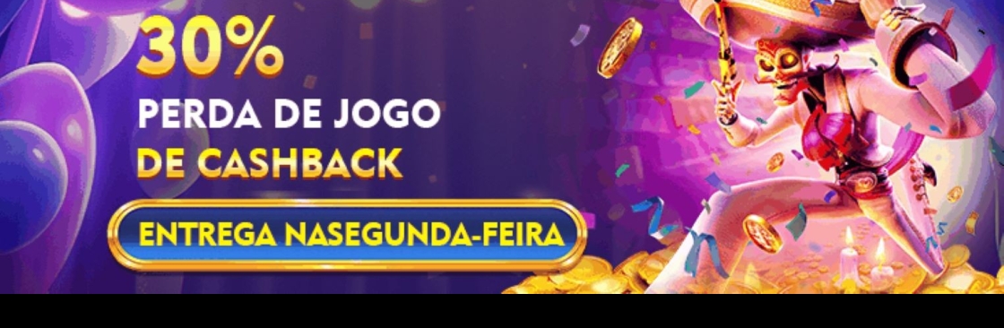 33qf netbr Cover Image