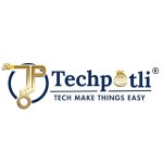 techpotli Profile Picture