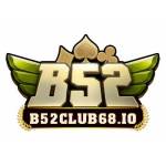 B52 Club Profile Picture