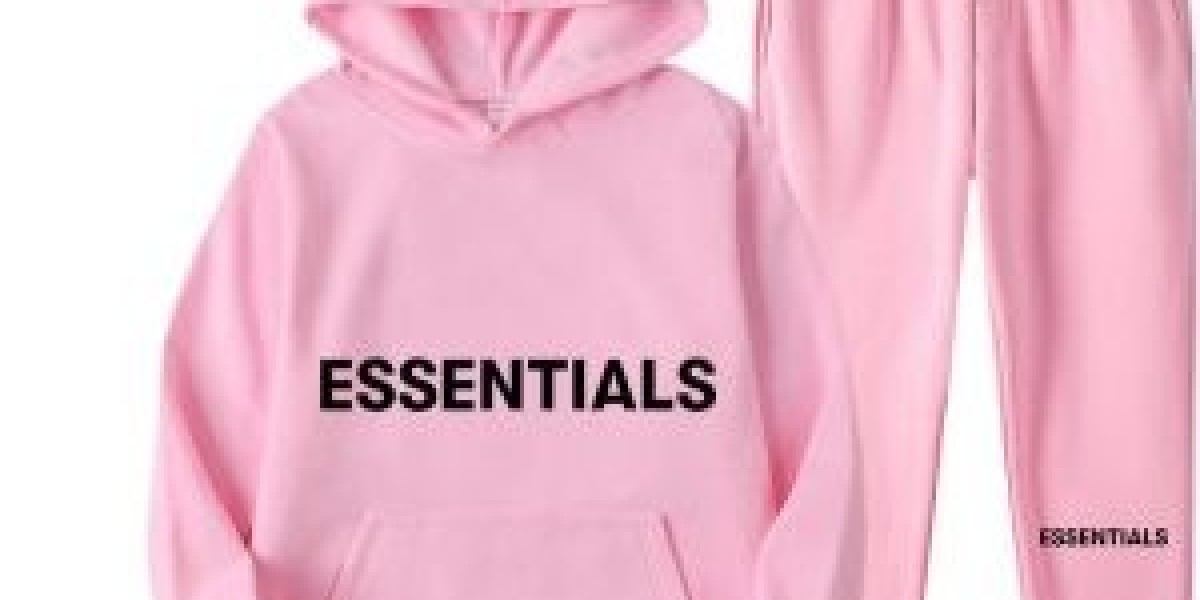 Classic Essential Hoodie – Soft, Stylish, and Perfect for All Seasons