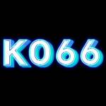 KO66 Profile Picture