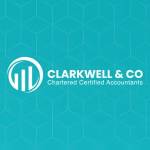 Cryptocurrency Tax Accountants London Profile Picture