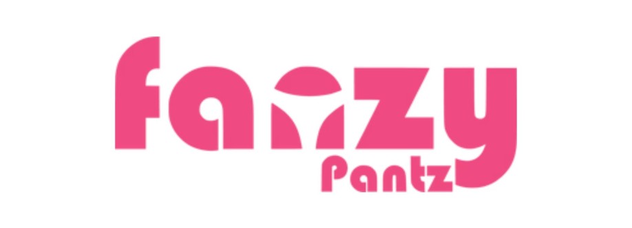 Fanzy Pantz Cover Image