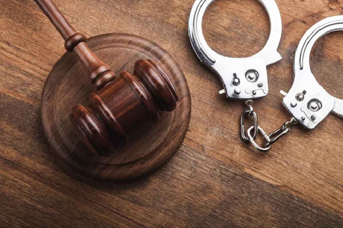 Bail-Bond-Services-in-Allen-TX