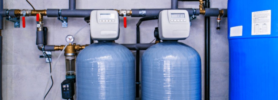 Westin Plumbing Cover Image