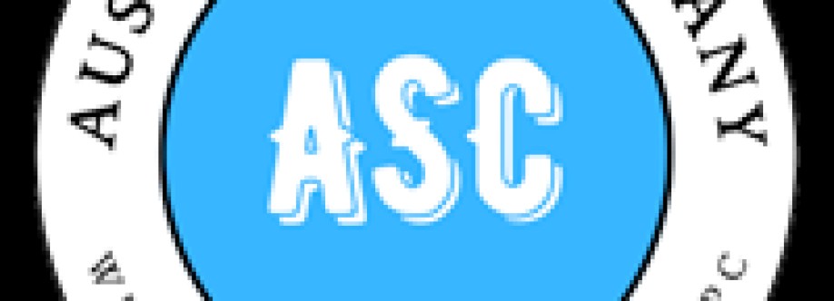 Austin Web Design Company Cover Image