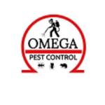 OMEGA PEST CONTROL Profile Picture