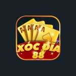 Cổng game Xocdia88 Profile Picture