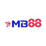 MB88 Profile Picture