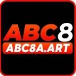 ABC8 Profile Picture