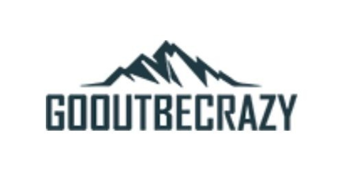 Die schönsten Sehenswürdigkeiten weltweit – Ein Reiseführer für Entdecker