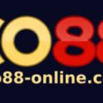 CO88online Profile Picture