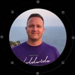 Scott Stonebridge Profile Picture