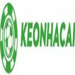 Tác Giả Kèo Nhà Cái Profile Picture