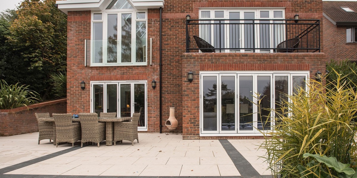 Builders in Winchester: Your Complete Guide to Choosing the Best Professionals for Your Project