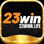 23win Profile Picture