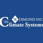 Climate Systems Air Conditioning  Heating Profile Picture