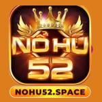 nohu52 space01 Profile Picture
