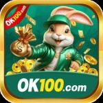 ok100m com Profile Picture