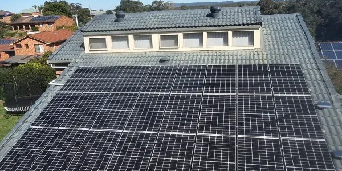 Local Expertise = Long-Term Gains: The Real Value of Hiring Solar Installers Near You