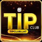 tipclub lat Profile Picture