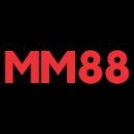 mm88 sh Profile Picture