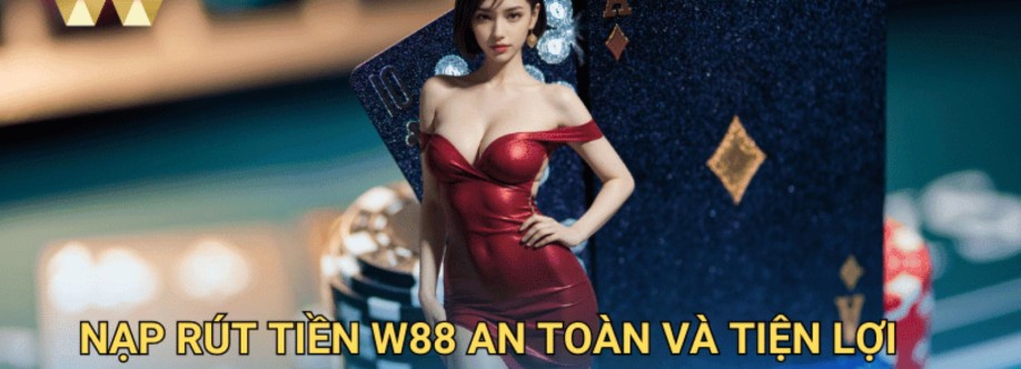 Ww88xn Com Cover Image