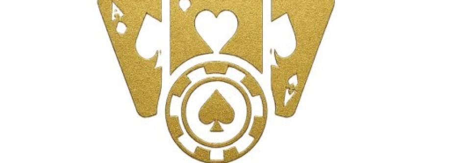 Game Bài CV Cover Image