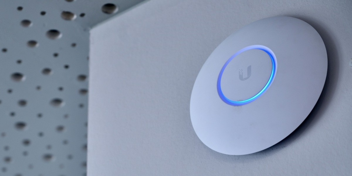 Fortinet Solutions Dubai: Securing the Digital Future of the UAE and Saudi Arabia