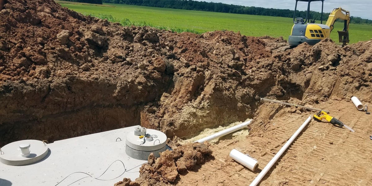 What You Need to Know About Septic System Installation Cost in Cedar Rapids