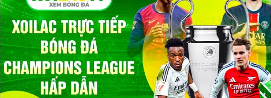 fondazionesabattini it lua dao nguoi dung Cover Image