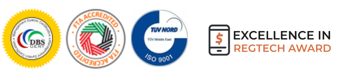 Mobile Remittance Platform | Cinque Technologies