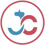 J&C PACKAGING Profile Picture