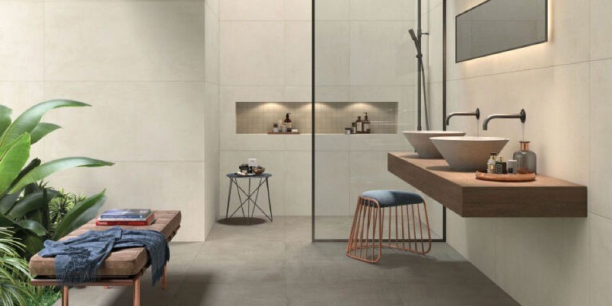 Natick Modernization Bathroom Services by Custom Bath Remodeling