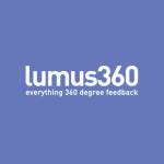 Lumus 360 Profile Picture