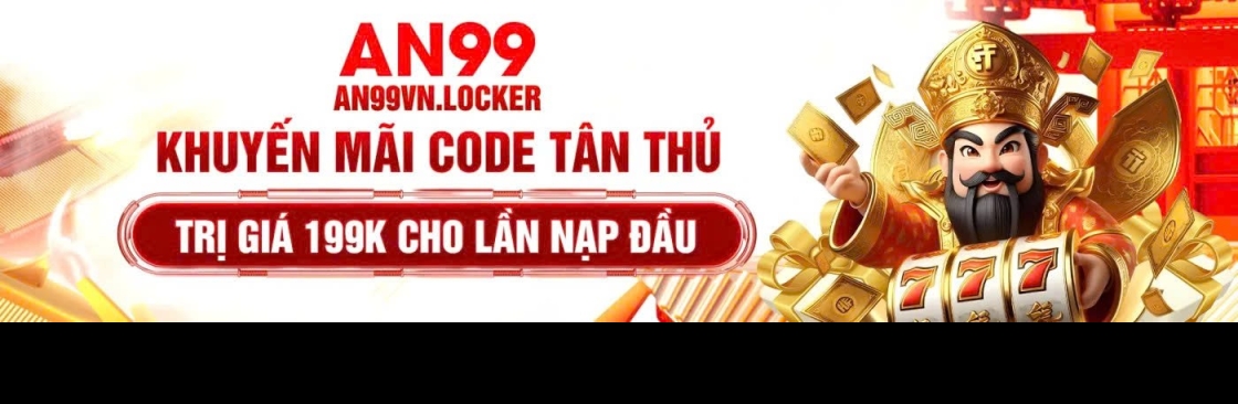 Nhà cái An99 Cover Image