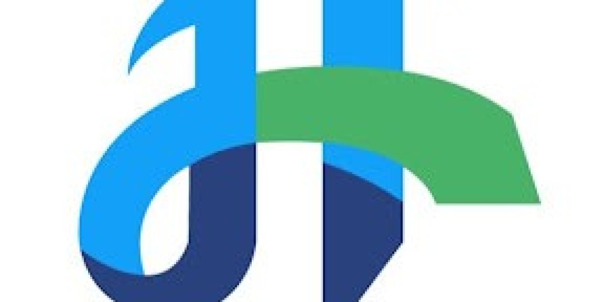 Top Animation Course, Coaching, Institute in Lucknow – Build Your Career with Hanumant Technology